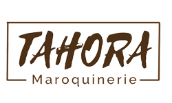 logo tahora