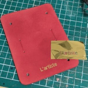 etui jeu 421