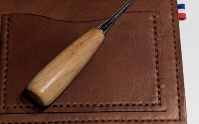 🇫🇷 Made in France : un choix qui a du sens