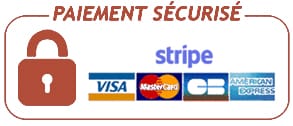 paiement securisé
