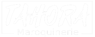 tahora-cuir